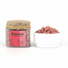 Bottled Heaven Dhoop | Loban Perfumed dhoop (110gm)