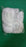 Home Thick Disposable Dust Proof Plastic Furniture Covers (1 Pc / Big)