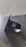 Trash Bag Holder, Wall Mounted Trash Bags Storage Rack (1 Pair)