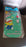 Hot Water Bottle Bag Without Cover For Pain Relief (1 Pc)