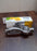 Lemon Squeezer Steel Polish