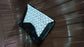 Multipurpose Pouch With Magnetic Lock(1 Pc / 19×14 Cm)