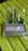 Dustpan and brush set, ideal for small clean-ups