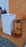 Multipurpose Golden Metal Candle Stand showpiece (1 Pc)