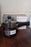 Aluminium Rays Black Beauty Pressure Cookers With Outer Lid (1.5 Litres / 1-Year warranty)