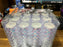 Festive Lighting for Any Occasion: 12 Pack LED Tealight Candles