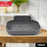 AquaMount Dish