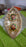 Leaf Shape Special Puja Thali (1 Pc / Mix Design)