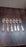 Big Dinner Spoons, 6 Pieces stainless Steel Table Spoon