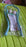 Portable Neck & Shoulder Massager for Back & Waist Relief