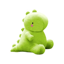 TOYTALES Wingy Dino Plush Soft Toy