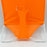 Comfortable bath seat for babies, suitable for showers