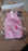 Mix-Design Printed Small Hot Water Bag – Leak-Proof Hot/Cold Therapy for Pain Relief (1 Pc)