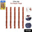 EmergencySeal Strips