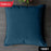 Couch Pillows Cover