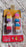 Ice cream Shape Eraser for Girls & Boys 3D Eraser for School B'Day Return Gift Ice Cream Theme Shape Erasers Pencils Set for Kids Educational Stationary kit, School Supplies (1 Set 4 Pc)