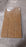 Decorative foam wallpaper tiles