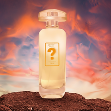 WHY? Next – Premium Long Lasting Perfume 100ml