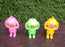 Cute Face Expression Changer Toy For Kids