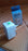 Universal Travel Adapter - International Multipurpose
