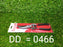 Professional 8 inch garden pruners