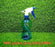 Home and garden cleaning spray bottle, multipurpose use