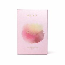 Petal Eau De Perfume – 100ML Long-Lasting Fragrance