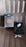 AudioX Bluetooth Earbuds, 40 Hr | Powerful Bass (1 Pc)