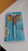 5pc Makeup Brush tools kit (5 Pcs Set / Mix Color)