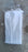 Transparent Hard Case For IPhone 16 Case (1 Pc)