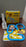 LALA Small Duck Climb Stairs Toy Roller Coaster with Flashing Lights & Music (3 Ducks)