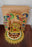 Decorative Zula for home