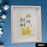 RusticCharm Frame