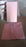 Reusable Cleaning Microfiber Towel (10 sheets, Dispenser Box)