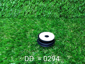 Designer Mobile Holder (1Pc Only)