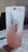 Perfume Make-Up Water Portable Spray Bottle, Empty Spray Bottle Refillable Fine, Perfume For Sanitizer Travel Beauty Makeup Perfume filler (1 Pc)