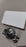 Plastic Compass for Travel Outdoor Compass (1 Pc)