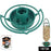 Wing Haven Bird Feeder