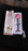 Face SPA Massage Hammer, Beauty Care Vibrating Facial Massage Tools (1 Pc)
