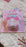 Cartoon Diary Personal Diary Printed Fancy page Diary Multi Shape Cartoon Diary  (Unique Mini Diary, Pocket Size Diary , Travel Diary , Notebook ) (1 Pc)