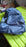 Multi Functional Magic Travel Foldable Bag, Lightweight Foldable Backpack Outdoor Mountaineering Bag Travel Backpack, Camping Hiking, Sports Day pack for Men Women