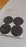 Furniture Protection Pad (8 Pcs Set)