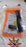 Clear waterproof phone case, ideal for beach and pool use