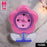 PetalClock