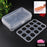 Egg Safe Tray