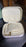 Jewelry Travel Organizer Case (1 Pc / Mix Design)