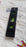 Torpedo level with bubble indicators
