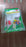 Reusable and Durable Zip Mesh Laundry Bag 3 Different Size (3 Pcs Set)