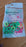 Small Ponytail Holder Bands for Hair Rubber Bands (Pack of 50 / Multicolour)