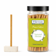 Flirron Heena Dhoop  Sticks Combo (100 GM EACH)